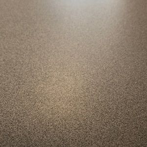 Meet your Posher, Hector